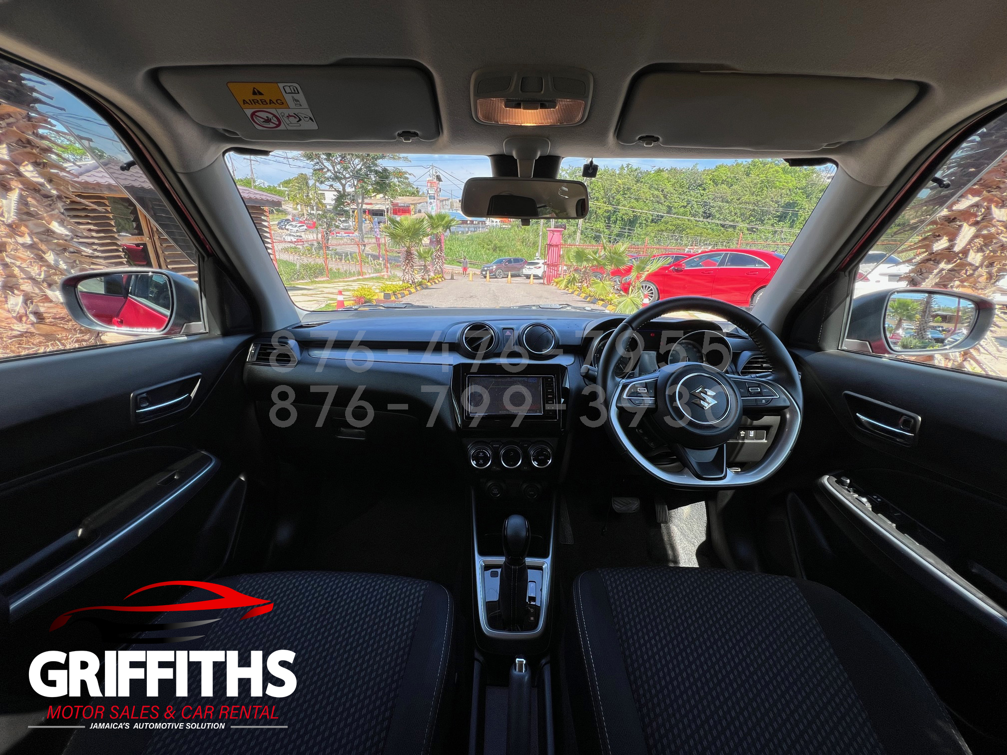 Vehicle Image 9